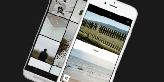 Platforma VSCO przekroczyła 30 mln użytkowników. A czy Ty masz już tam swoje portfolio?