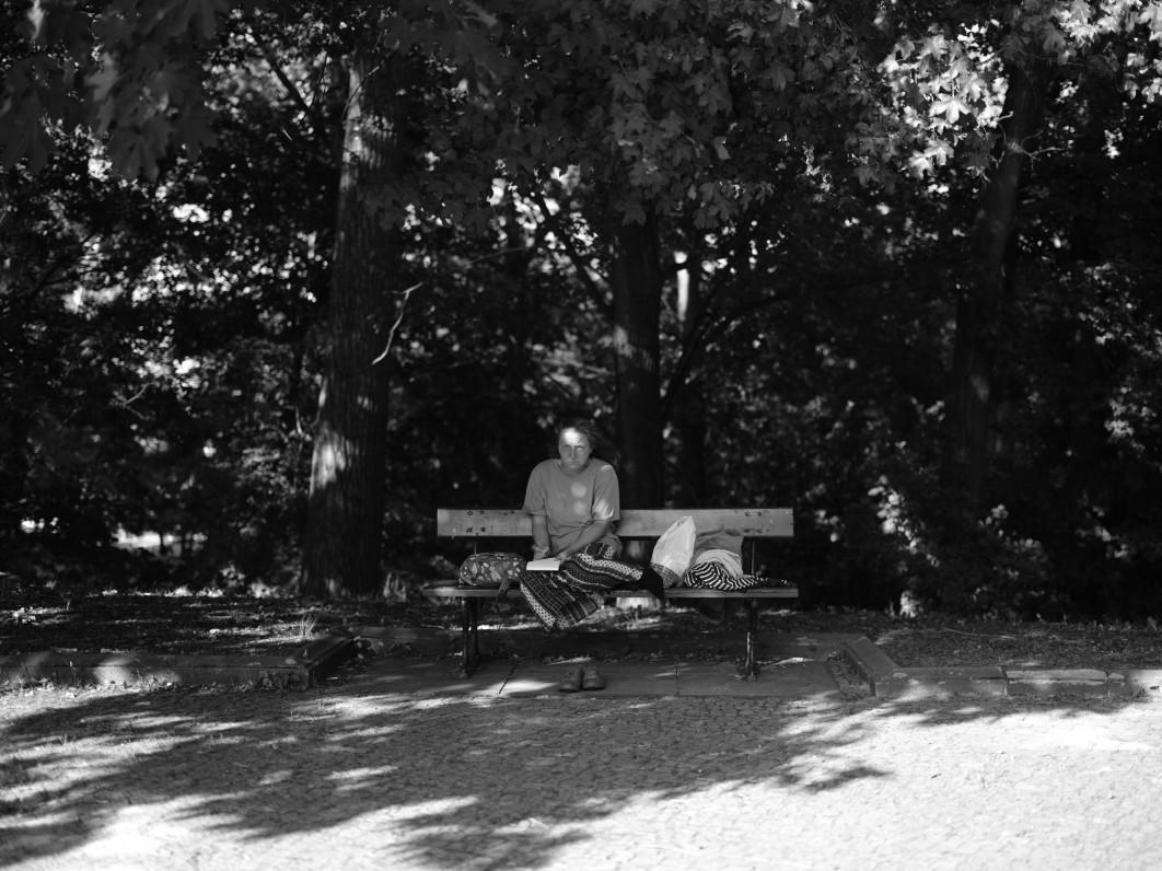 1/350 s, f/1.7, ISO 80, 55 mm, tryb Acros