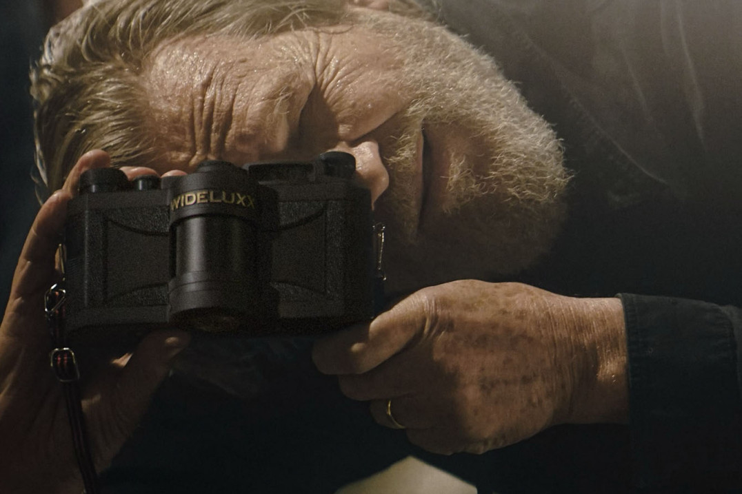 Nowy WideluxX F10 nareszcie dostępny. I kosztuje majątek