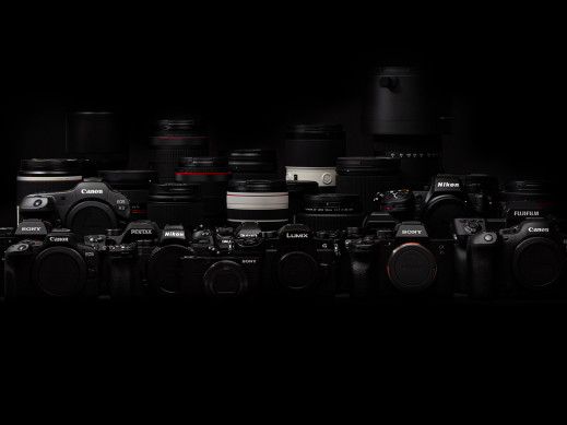 Black Weeks w Fotoforma.pl - odkryj najlepsze oferty roku!