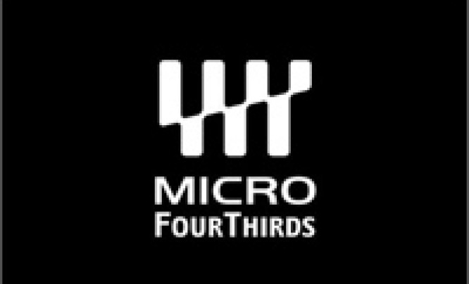  Mikro Cztery Trzecie - rozwój systemu