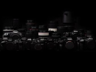 Black Weeks w Fotoforma.pl - odkryj najlepsze oferty roku!