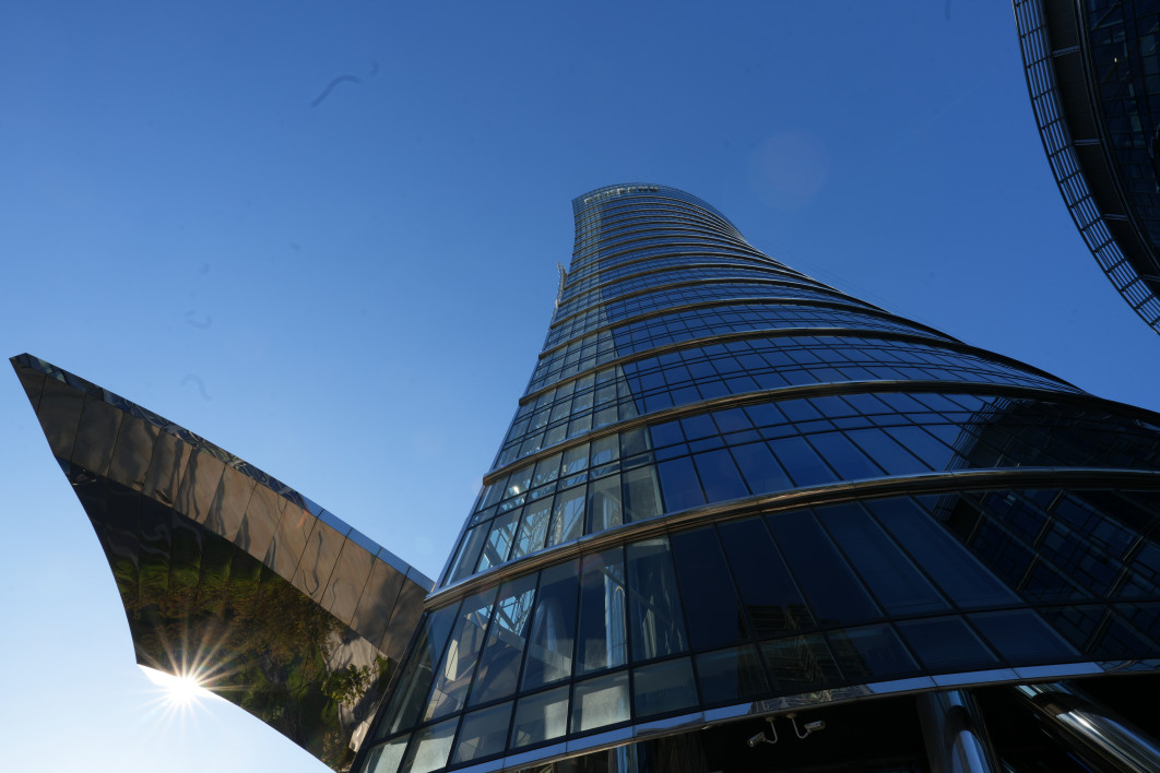 1/30 s, f/16, ISO 100, 16 mm 