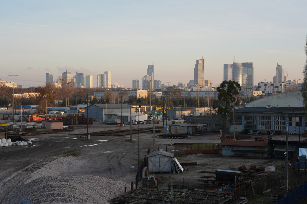 1/125 s, f/5.6, ISO 100, 70.0 mm