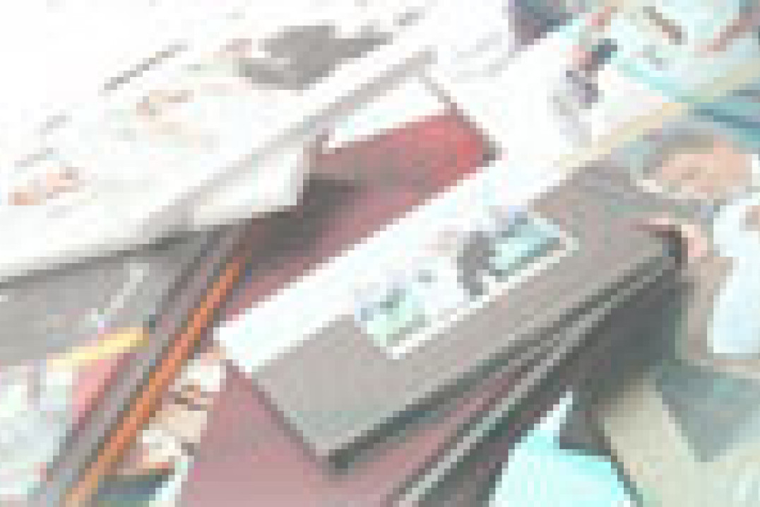 Otwarte warsztaty druku cyfrowo-offsetowego w Krakowie