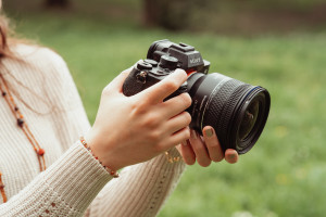 Samyang AF 14-24 mm f/2.8 Sony FE - nowy szerokokątny zoom we współpracy  z marką Schneider-Kreuznach