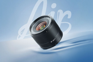 TTArtisan AF 17 mm f/1.8 Air - lekki, tani i praktyczny. Nowy szeroki kąt do APS-C