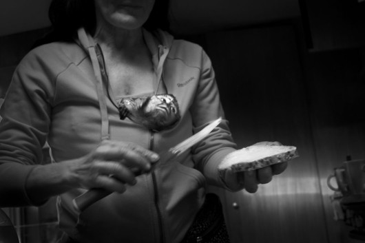 fot. Katarzyna Bąkowska