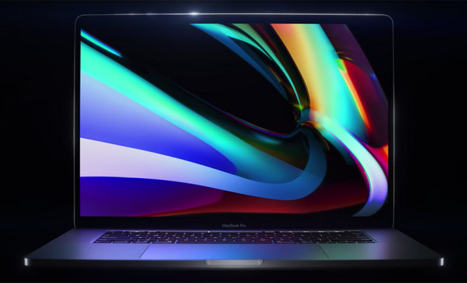 Nowy 16-calowy Macbook Pro. Czy Apple wreszcie wróciło na właściwe tory?