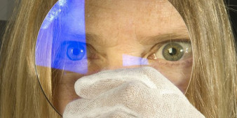 Odmieniony Fotofestiwal 2015