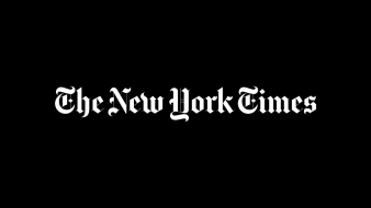Rok 2020 na zdjęciach The New York Times