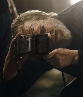 Nowy WideluxX F10 nareszcie dostępny. I kosztuje majątek