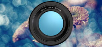 Meyer Optik Görlitz wraca na rynek z trzema odświeżonymi obiektywami