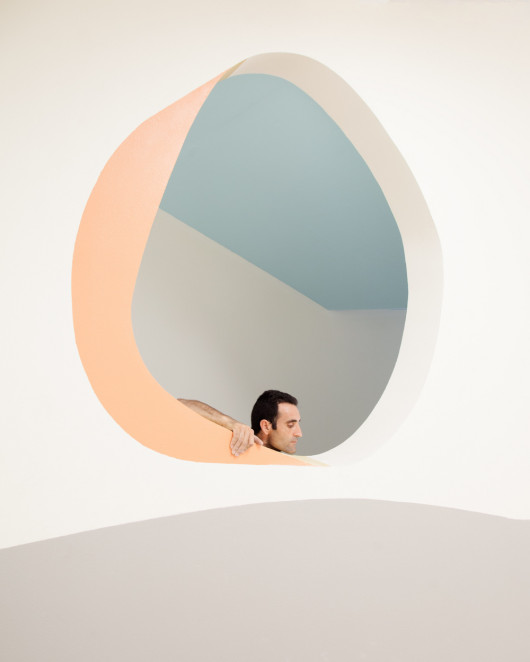 fot. Serge Najjar