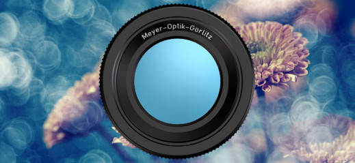 Meyer Optik Görlitz wraca na rynek z trzema odświeżonymi obiektywami
