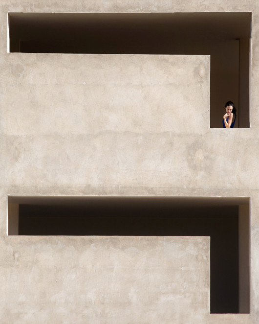 fot. Serge Najjar