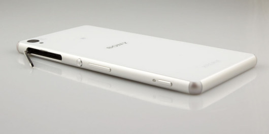 Sony Xperia Z3