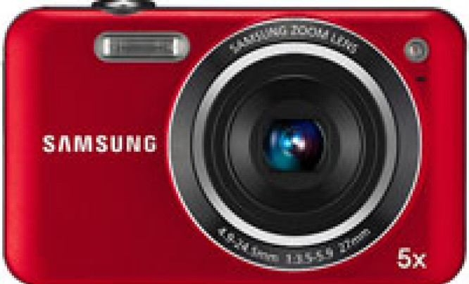  Samsung ES75