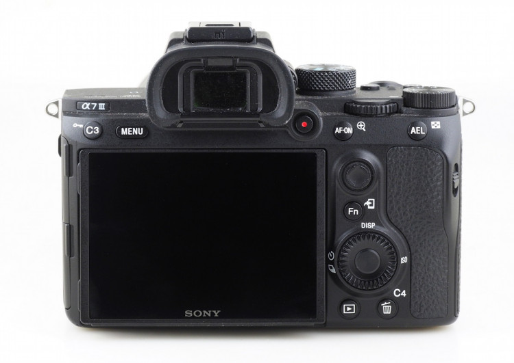 sony a7 3 ebay