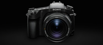 Sony Cyber-Shot RX10 IV - król superzoomów szybki niczym aparat reporterski?