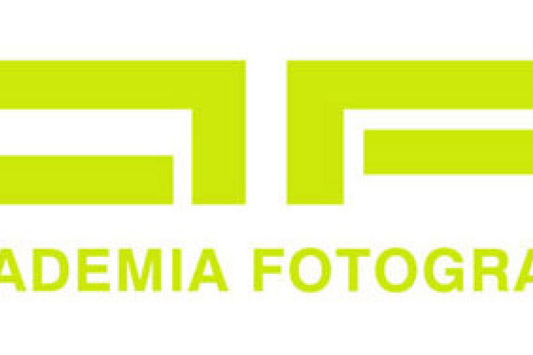 Kurs Fotografii Cyfrowej oraz Zaawansowany Kurs Photoshopa w Akademii Fotografii - zapisy na wrzesień