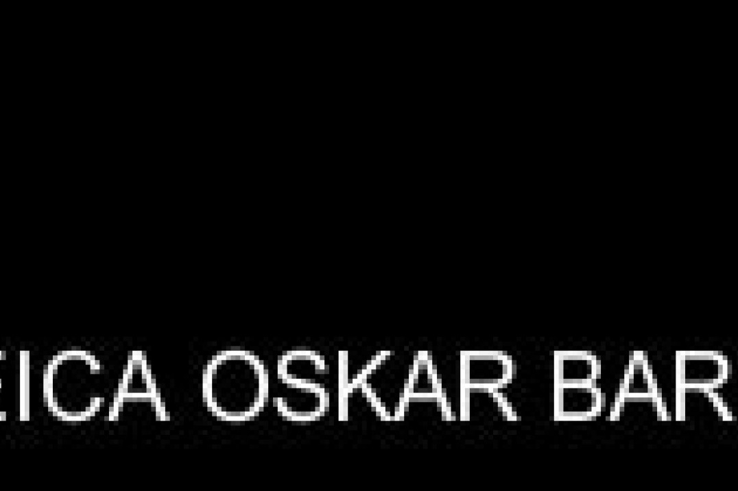 Leica Oskar Barnack Award ogłasza otwarcie konkursu