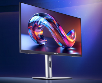  ASUS ProArt Display 6K PA32QCV – nowy monitor 6K z Thunderbolt 4 i certyfikatem HDR 600