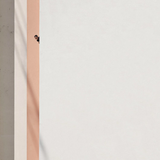 fot. Serge Najjar