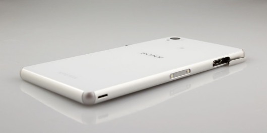 Sony Xperia Z3
