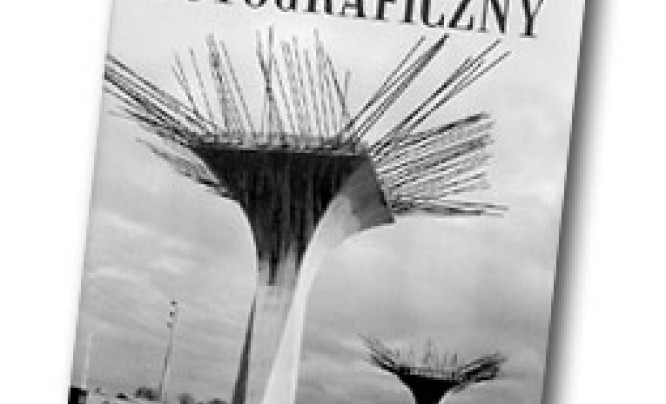  Biuletyn Fotograficzny - czerwiec 2004