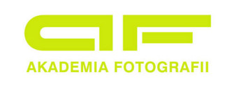 Kurs Fotografii Cyfrowej oraz Zaawansowany Kurs Photoshopa w Akademii Fotografii - zapisy na wrzesień