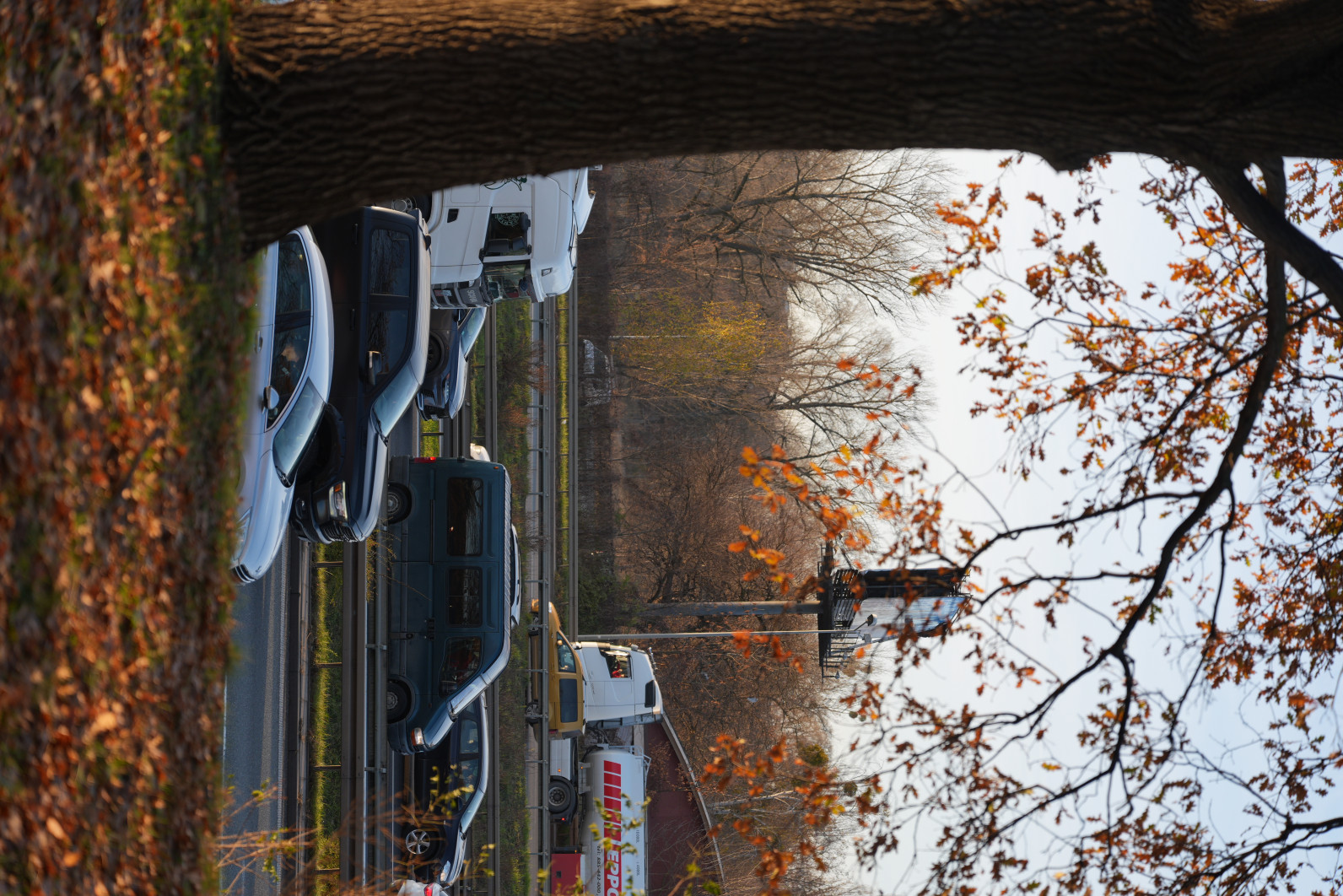 1/1000 s, f/2, ISO 100, 70.0 mm