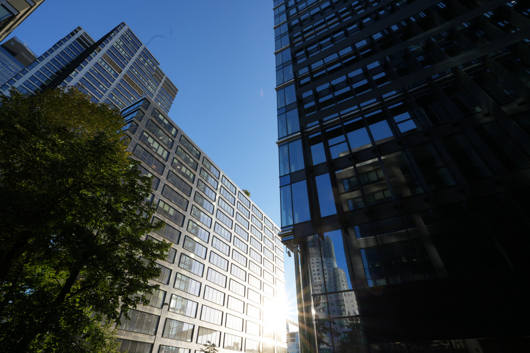 1/30 s, f/16, ISO 100, 16 mm 