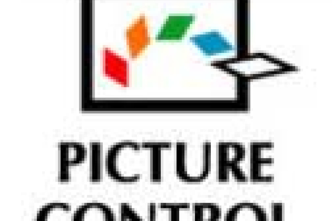 Picture Control - co to jest
