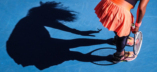 World Sports Photography Awards 2022 - najlepsze zdjęcia sportowe roku