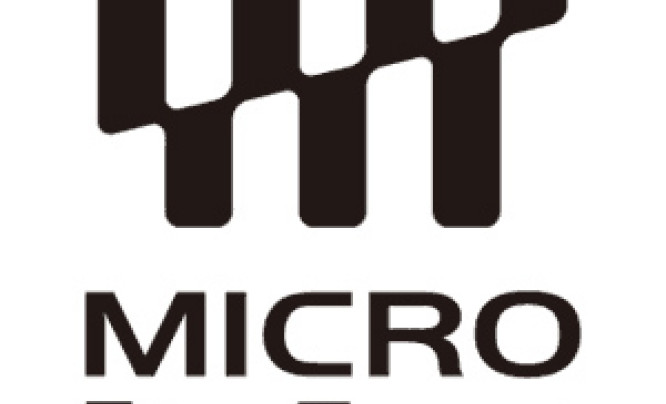  Mikro Cztery Trzecie - nowe oprogramowanie