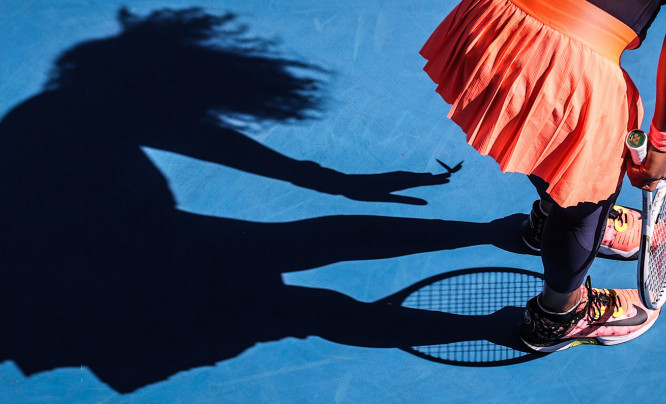  World Sports Photography Awards 2022 - najlepsze zdjęcia sportowe roku