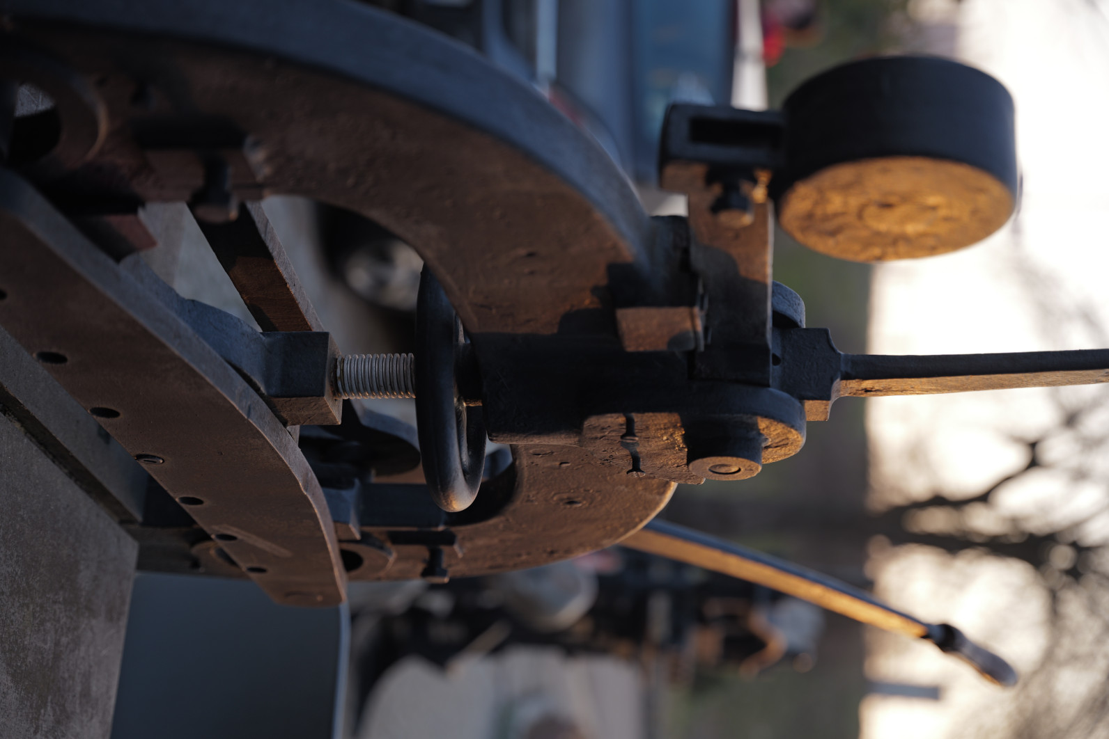 1/125 s, f/2.8, ISO 100, 58.0 mm