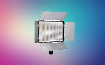 Polaroid LED – funkcjonalność w kompaktowym wydaniu