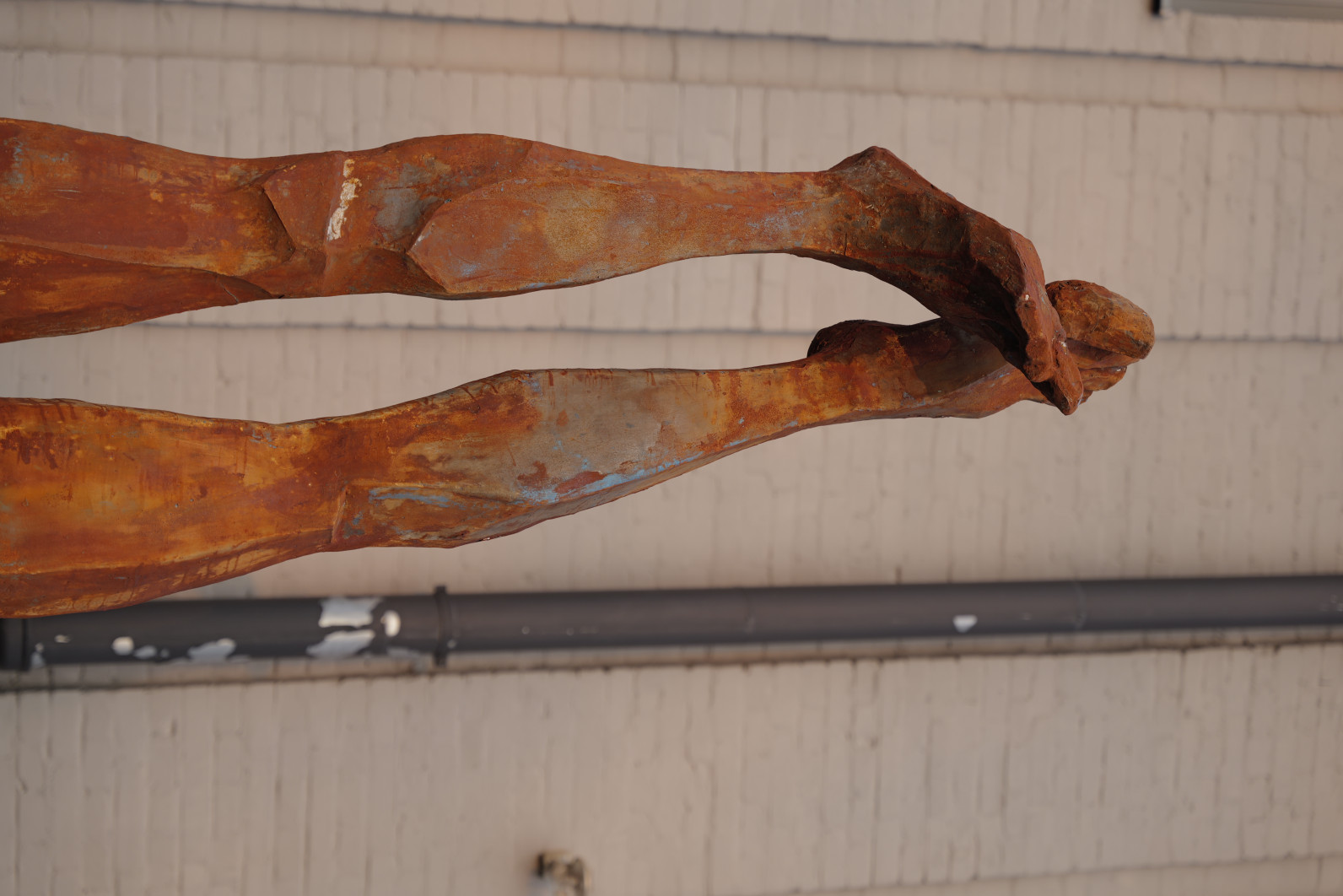 1/125 s, f/3.2, ISO 100, 70.0 mm