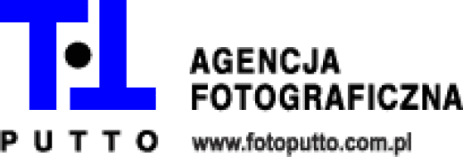 Wakacyjne kursy Agencji Putto