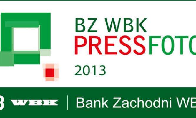  9. edycja BZ WBK Press Foto