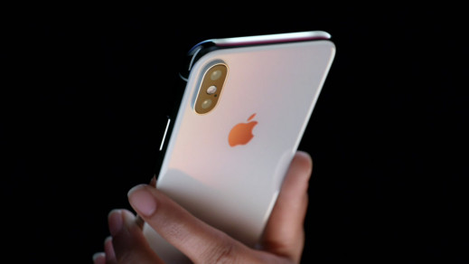 iPhone 8, 8 Plus i ekskluzywny iPhone X - czy nowe moduły aparatów przynoszą rewolucję?
