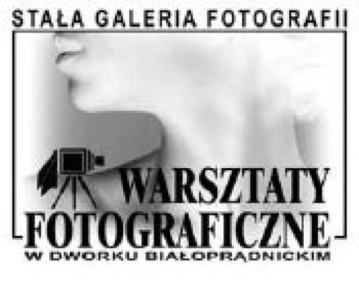 XXVIII Otwarty Plener Fotograficzny "Lato 2004"