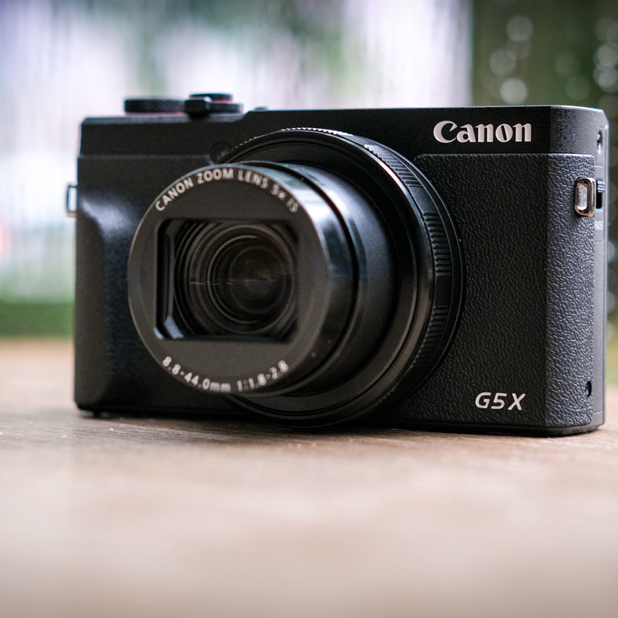 Canon PowerShot G5 X Mark II 本体 Amazon | Canon コンパクトデジタルカメラ PowerShot G5 X Mark