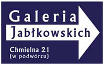 Wystawa i warsztaty na podwórku Chmielnej 21