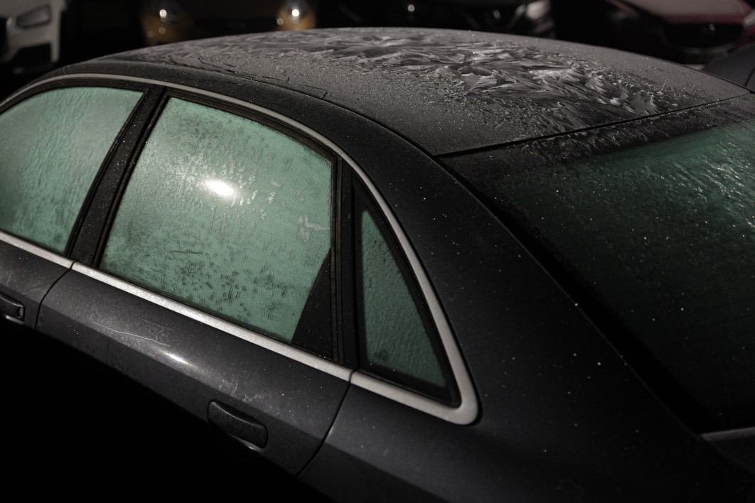 1/30 s, f/2.8, ISO 3200, 48.0 mm