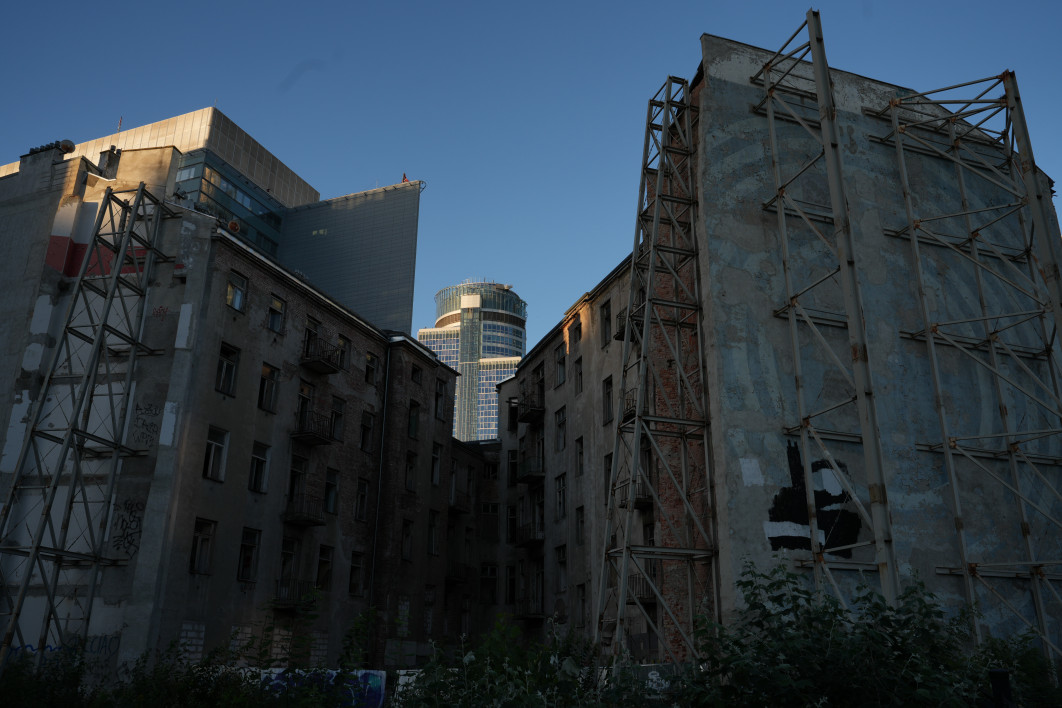 1/125 s, f/8, ISO 100, 28 mm 