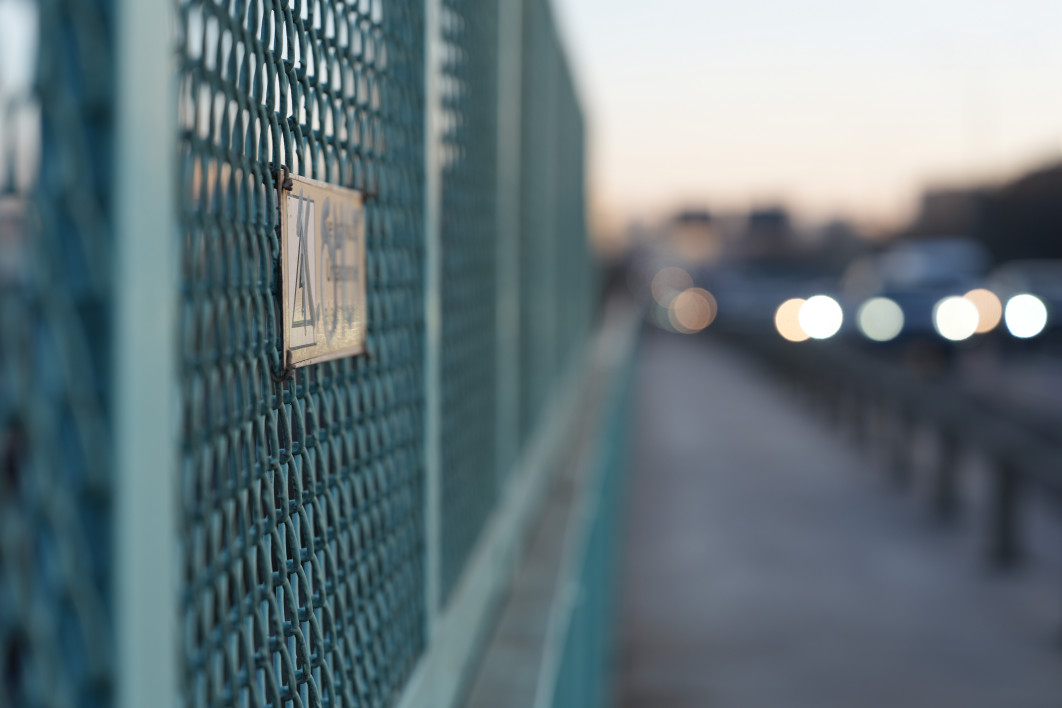 1/400 s, f/2.8, ISO 100, 70.0 mm