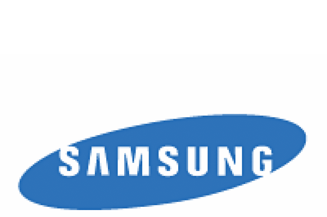 Samsung GX2 - 10 Mp nieoficjalnie